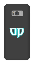 OP Samsung Phone Cases
