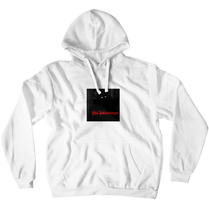 theintruderpr Hoodies (No-Zip/Pullover)