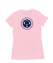 Legacy Women's Shirt