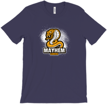 MAYHEM GAMING T‐Shirt