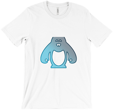 rayeta76 T-Shirts