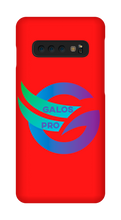 Carcasa PRO para Samsung