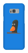 Penguin Samsung Phone Cases