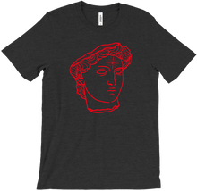 Hotaru's T-Shirt