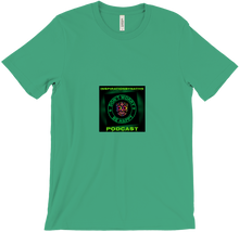 Don't worry be happy T-Shirts