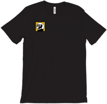 ttv_stonekiller1996 T-Shirts