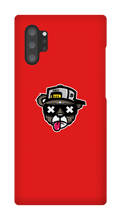 Rad Panda Samsung Phone Cases