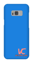 Vetizo Samsung Phone Cases