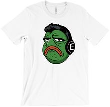 ArtosisPepe Shirt