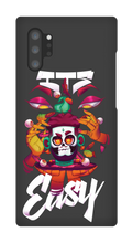 itseasy_ Samsung Phone Cases