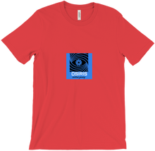 zkkyuv T-Shirts