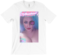 tastyone2000 T-Shirts
