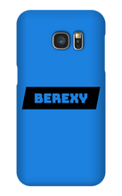 berexy obal na samsung