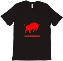 lucas06_tv T-Shirts