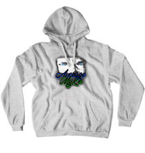 Average Hoodies (No-Zip/Pullover)