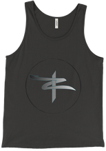 thenio Tank Top
