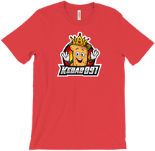 kebab891 T-Shirts