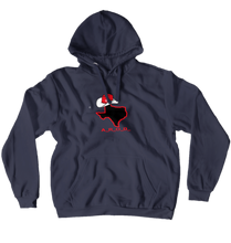 a_r_o_d_ Hoodies (No-Zip/Pullover)