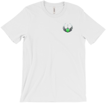 The High Council T-Shirt!