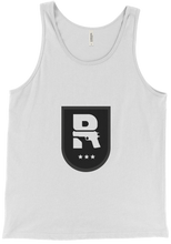 RobboHQ Tank Top