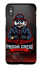 PCG iPhone Phone Cases