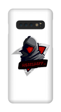 Capas da Samsung!