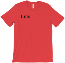 Cortsn T-Shirts