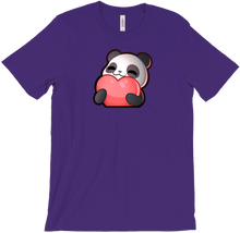 beggarofficial T-Shirts
