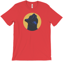 thezoo10 T-Shirts