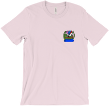 Murmel Shirt
