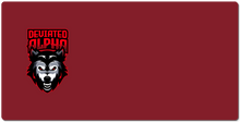 deviatedalpha XXL Gaming Mousepad