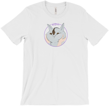 aisquin shirt