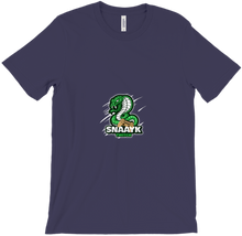 snaayk T-Shirts