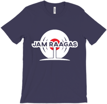 djjamraagas T-Shirts