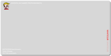 deskmat