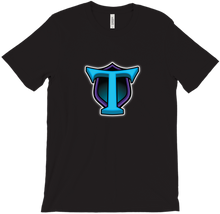 A simple Tyye-Shirt
