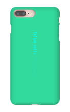 felipe36473827457246 iPhone Phone Cases