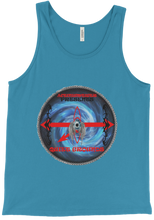 ac1382 Tank Top