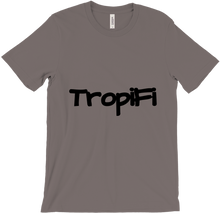 TropiFi T-Shirts