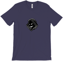 Nuhs T - Shirt