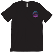 Mrusha Hump Logo T-Shirts