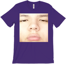 pharium T-Shirts