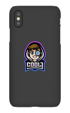 New Design Iphone Case