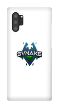 svnake Samsung Phone Cases