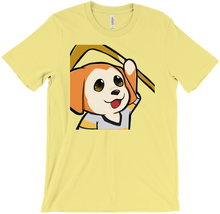 Rocko Hockey T