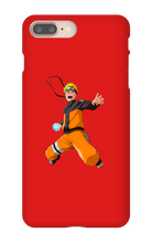 naruto  iPhone Phone Cases all iphone