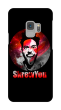 Funda Samsung SkrewYou