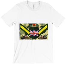 jtowsey tshirt