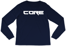 long-sleeve-tee