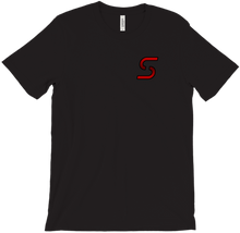 Men's "S" T-Shirt